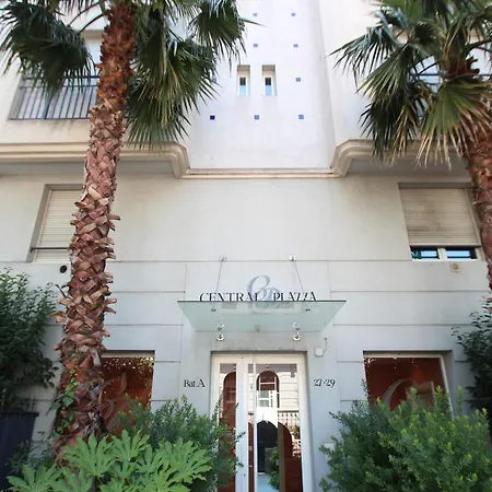 Carabacel Studio Wifi 2pax Diogo Appartement *